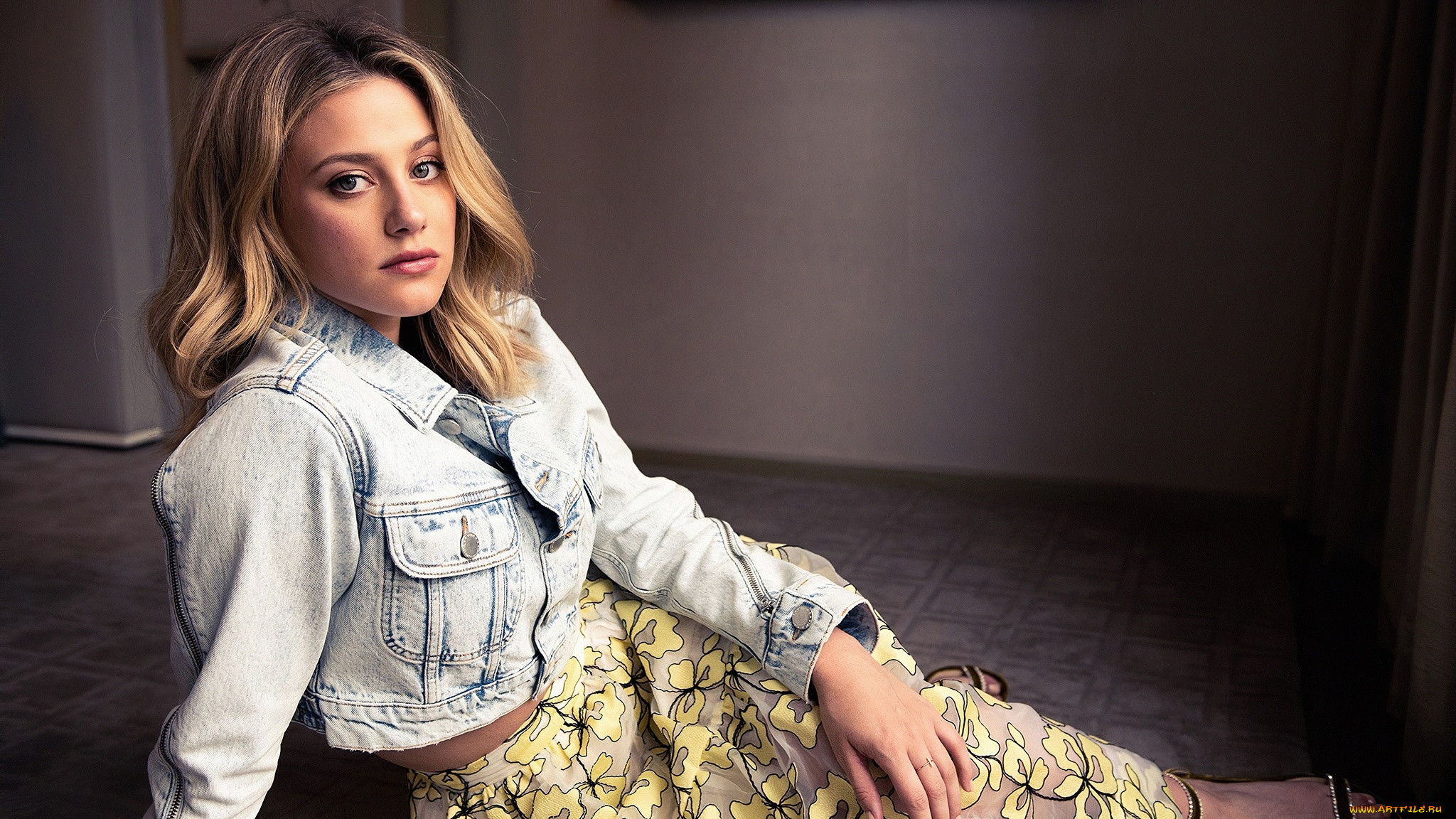 lili reinhart  , 2019, , lili reinhart, , , , , , , 